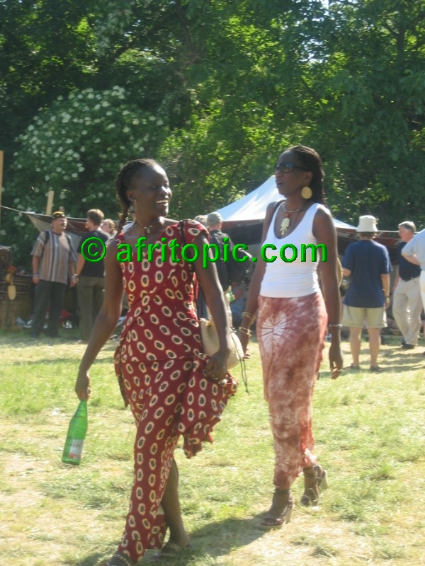 ../Images/AfricaFestival-28-29May05 153.jpg